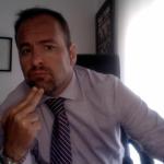 Del Río Irache Falcón Lajusticia Abogados Del Río Irache Falcón Lajusticia Abogados