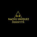 Ignacio Vazquez Periañez Ignacio Vazquez Periañez