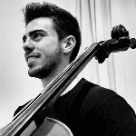 Jofre Jofre