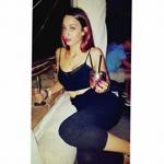 Paula Blanco Romero Paula Blanco Romero