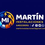 Martin