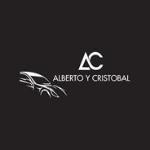 Ac Alberto Y Cristóbal Ac Alberto Y Cristóbal