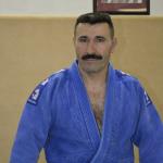 Morales Luciano Morales Luciano