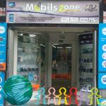 Mobils Zone