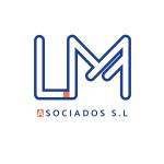 Loboa  Mera Asociados Sl