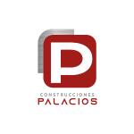 Construcciones Palacios Construcciones Palacios