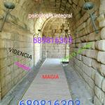 Tarot Gabinete Nirvana Tarot Gabinete Nirvana