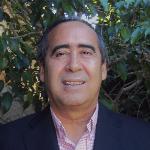 Andrés Hernández Vicedo Andrés Hernández Vicedo