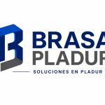Construcción Y Renovaciones