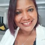 Yudelqui Virginia Rosario