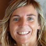 Susana Condearena Coello Susana Condearena Coello