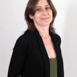 María Maza Cayón María Maza Cayón