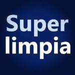 Superlimpia