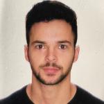 Fisioterapia Y Personal Trainer Joan Planells Fisioterapia Y Personal Trainer Joan Planells