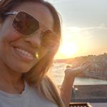 Amr    Milutilidades