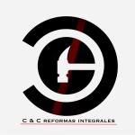 C&c Reformas Integrales C&c Reformas Integrales
