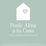 Ponle Alma A Tu Casa Home Staging  Decoración