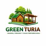 Green Turia