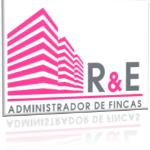 Rye Fincas Sl Rye Fincas Sl