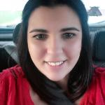 Pilar Ruiz Pilar Ruiz