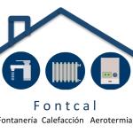 Fontcal Fontaneria Y Calefaccion En Valencia Fontcal Fontaneria Y Calefaccion En Valencia