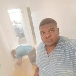 Luis Stiven Rivera Angulo Luis Stiven Rivera Angulo