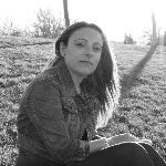 Azucena Fernandez Azucena Fernandez