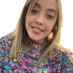 Dayana Caviedes Dayana Caviedes