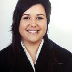Irene Valencia Irene Valencia