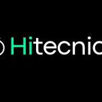 Hitecnic