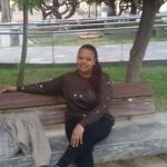 Lizeth George Lizeth George