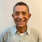 Jorge Arevalo Jorge Arevalo