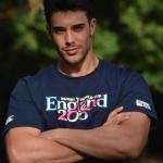 Eduardo Sancha Eduardo Sancha