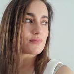Natalia Natalia