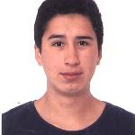 Cristian Jiménez Jiménez Cristian Jiménez Jiménez