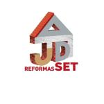 Reformas Set