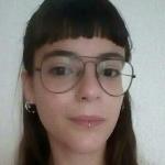Ángela Molina Ángela Molina