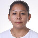 Karla Lopez Karla Lopez