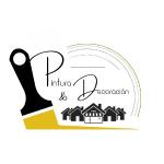 Pintura Y Decoración Pintura Y Decoración