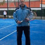 Ernesto Ernesto