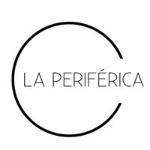 La Periférica La Periférica