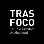 Trasfoco Estudio Creativo Trasfoco Estudio Creativo