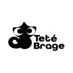Teté Brage