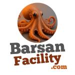 Barsanfacility Barsanfacility