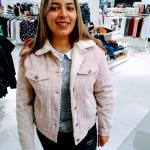 Leidy Johanna Alvarado Rodríguez Leidy Johanna Alvarado Rodríguez