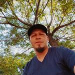 Franklin Figueroa Reyes Franklin Figueroa Reyes
