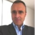 Javier Pérez Jiménez Javier Pérez Jiménez