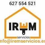 Irem Servicios Del Hogar Sl