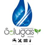 Solugas