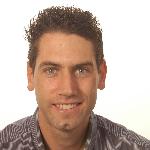 Raul Lasa Calle Raul Lasa Calle